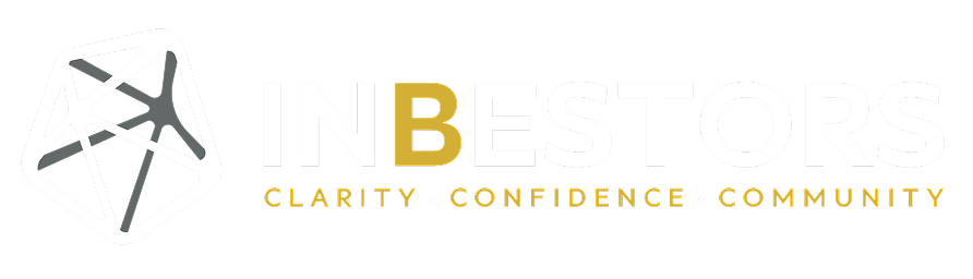 Inbestors Logo