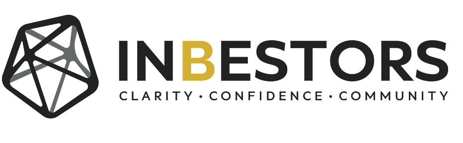 Inbestors Logo